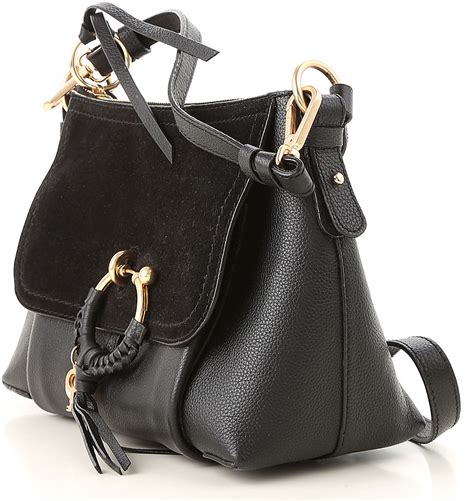 cheap chloe bags china|chloe bags outlet.